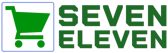 Seven Eleven